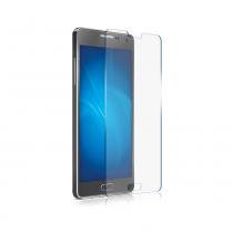 Купить Защитное стекло для Samsung Galaxy A5 DF sSteel-15