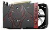 Купить Asus GeForce GTX 1050 Ti CERBERUS-GTX1050TI-O4G