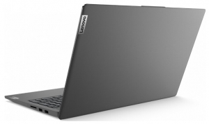 Купить Lenovo IdeaPad 5 15IIL05