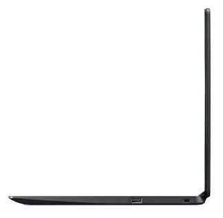 Купить Acer Aspire A315-42G