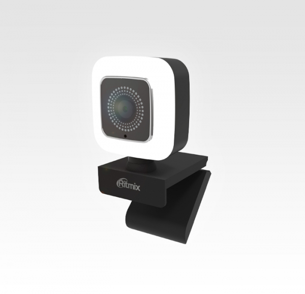 Купить Веб-камера RITMIX RVC-220