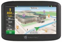Купить GPS навигатор Navitel E500
