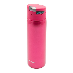 Купить Tiger-MCX_A501-Opera-Pink-0.5-l-7.jpg