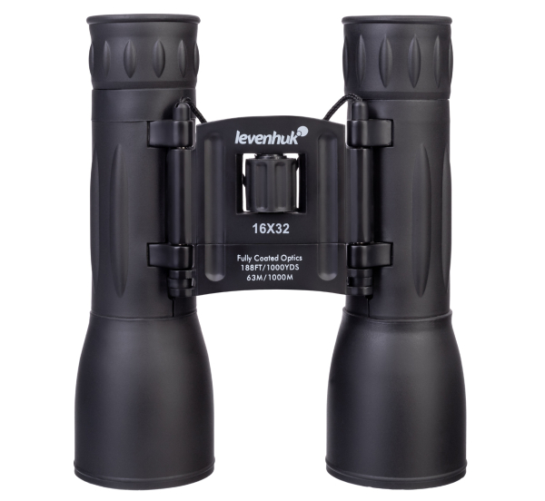 Купить 67678_levenhuk-atom-16x32-binoculars_03.jpg