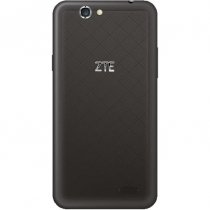 Купить ZTE Blade A465 4G Black