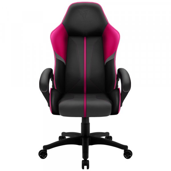 Купить ThunderX3 BC1 Boss Fuchsia AIR grey-pink (TX3-BC1Fuch)