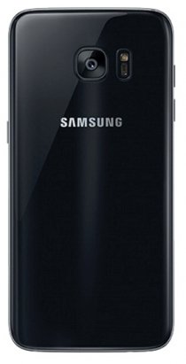 Купить Samsung Galaxy S7 Edge 32Gb black