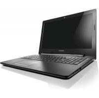Купить Ноутбук Lenovo IdeaPad G5080 80E501YURK