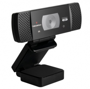Веб-камера Thronmax Stream Go X1 Pro (Black)