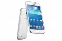 Купить Мобильный телефон Samsung Galaxy S4 mini GT-I9190 White