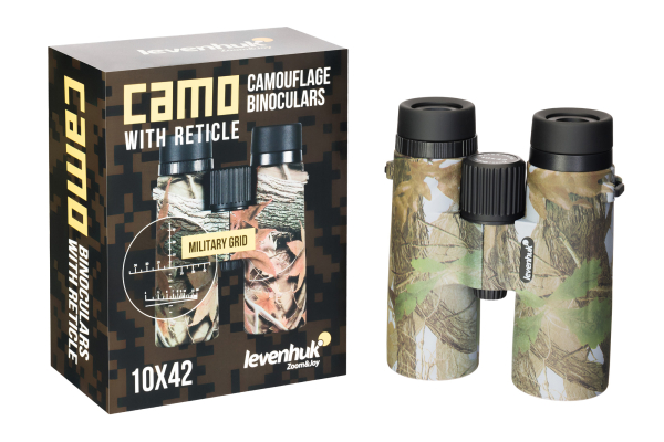 Купить 81929_levenhuk-camo-grass-10x42-binoculars_05.jpg