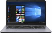 Купить Ноутбук Asus X505BA-EJ151T 90NB0G12-M02530