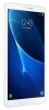 Купить Samsung Galaxy Tab A 10.1 SM-T585 16Gb White