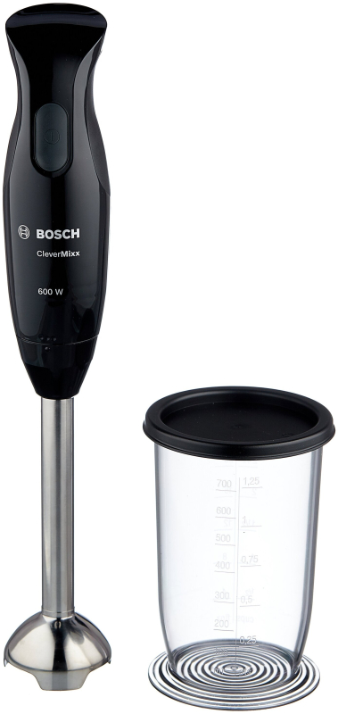 Купить Погружной блендер Bosch MSM2610B