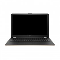Купить Ноутбук HP 15-bs047ur 1VH46EA Gold
