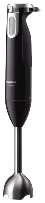 Купить Panasonic MX-SS1BTQ