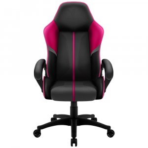 Купить ThunderX3 BC1 Boss Fuchsia AIR grey-pink (TX3-BC1Fuch)