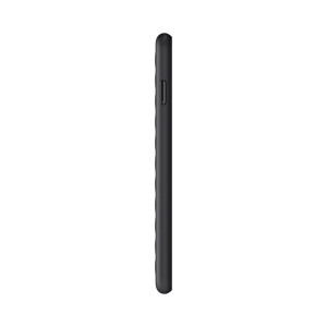 Купить ONYX_BOOX_Go_6_Gen-II_balck_1000(6).png
