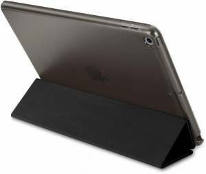 Купить Чехол Spigen Smart Fold (ACS00373) для iPad 10.2