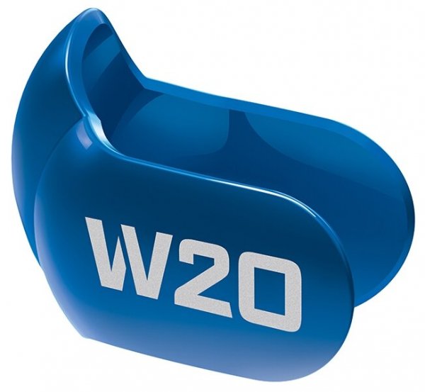 Купить WESTONE W20 BT cable