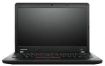 Купить Ноутбук Lenovo ThinkPad Edge E330 33542J3 