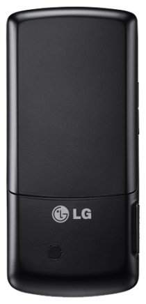 Купить LG GB130