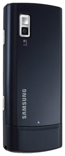Купить Samsung C5212