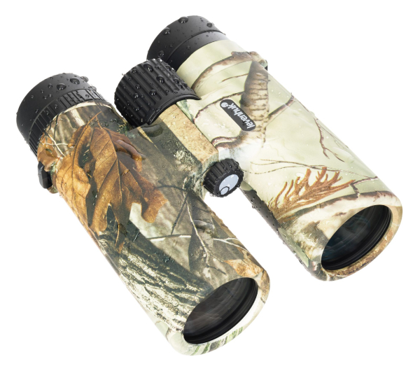 Купить 81928_levenhuk-camo-maple-10x42-binoculars_10.jpg