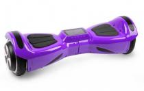 Купить Гироскутер Hoverbot K3 Purple