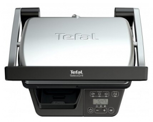 Купить Tefal GC740B30