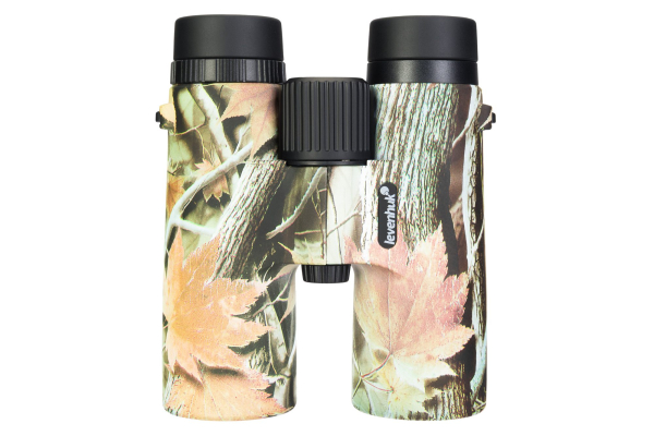 Купить 81927_levenhuk-camo-rind-10x42-binoculars_07.jpg