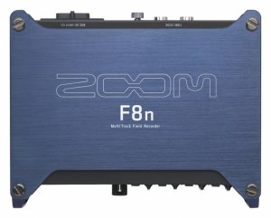 Купить Рекордер Zoom F8n