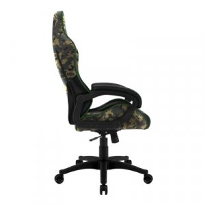 Купить ThunderX3 BC1 camo-green AIR (TX3-BC1MGN)