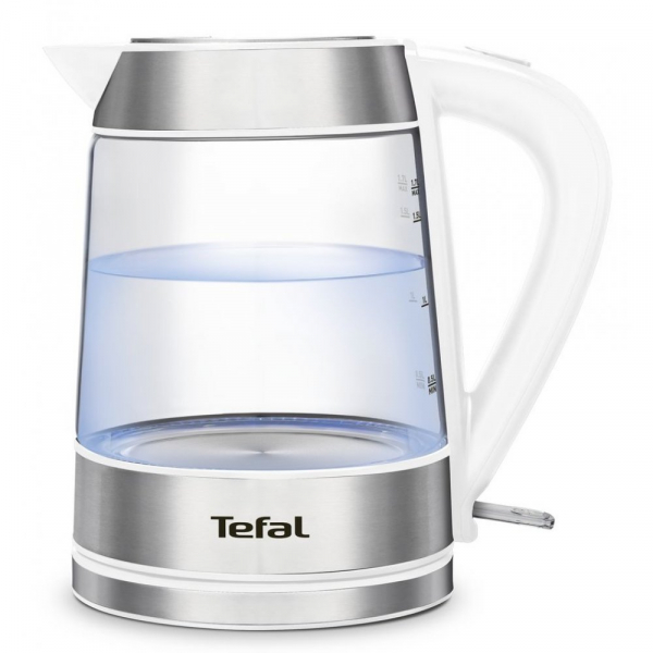 Купить Электрочайник Tefal KI730132