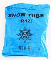 Купить Камера для тюбингов "Snow tube" R-12