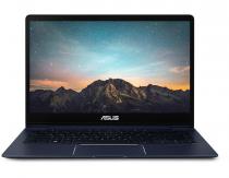 Купить Ноутбук Asus Zenbook Special UX331UN-EG113T 90NB0GY1-M02610 Blue