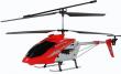Купить РУ вертолет Espada Syma-S 107