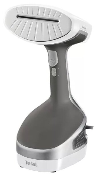 Купить Отпариватель Tefal DT8135E0