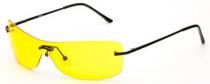 Купить Водительские очки SP glasses AD010 comfort