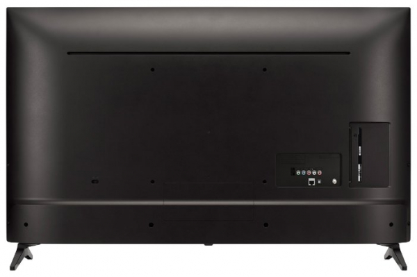 Купить LG 49LK5910PLC