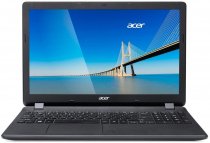 Купить Ноутбук Acer Aspire A517-51G-587U NX.GVQER.002 Black