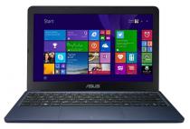 Купить Ноутбук Asus EeeBook X205TA-BING-FD015BS 90NL0732-M02440