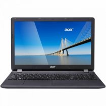 Купить Ноутбук Acer Extensa EX2519-C33F NX.EFAER.058