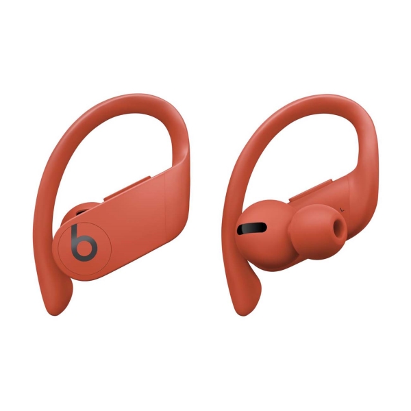 

Наушники Beats, Powerbeats Pro Lava Red (MXYA2EE/A)