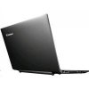 Купить Lenovo IdeaPad B5070 59435372