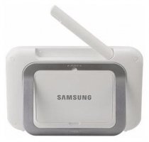 Купить Samsung SEW-3053WP