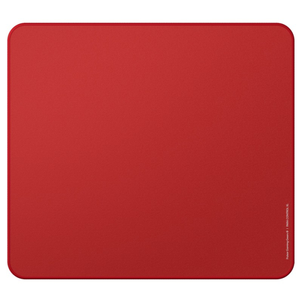 Купить Игровой коврик Pulsar ParaControl V2 Mouse Pad XL Red