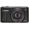 Купить Canon PowerShot SX240 HS 
