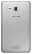 Купить Планшет Samsung Galaxy Tab A 7.0 SM-T285 8Gb Silver