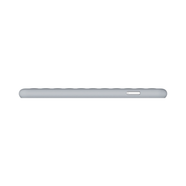 Купить ONYX_BOOX_Go-6_Gen-II_grey_1000x(7).png